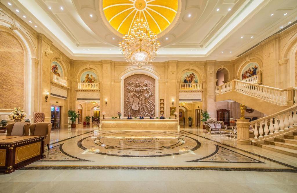 Vienna Hotel Wuxi Oufeng Branch Lhasa Exterior foto